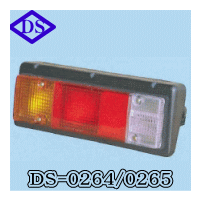 ��DOWA���ɡ�����ơ������[��ɩ�դ����ط�]FE600 98ǯ9�� [L]24V 1�����֡�DS-0265