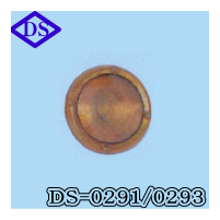 ★DOWA・ドーワ★テールランプ[いすゞ関係]TX. TD 72年〜73年[橙]24V品番：DS-0291