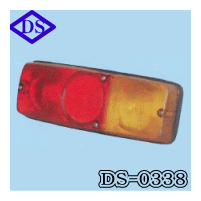 　 ■品番：DS-0338 ※こちらの商品はメーカー手配となるため、商品入荷後の発送となります。 ★ ★ ★ 詳細は、下記パーツカタログをご覧下さい ★ ★ ★ DOWA・ドーワ(DS)/トラック用品