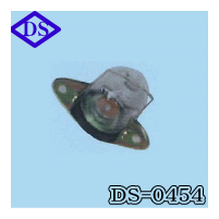 樂天商城 - ★DOWA・ドーワ★ナンバーランプ[いすゞ関係]TX. TD24V品番：DS-0454
