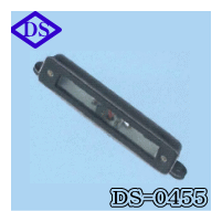 ★DOWA・ドーワ★ナンバーランプ[いすゞ関係]TX. TD. SP24V品番：DS-0455