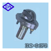 　 ■品番：DS-0476 ※こちらの商品はメーカー手配となるため、商品入荷後の発送となります。 ★ ★ ★ 詳細は、下記パーツカタログをご覧下さい ★ ★ ★ DOWA・ドーワ(DS)/トラック用品