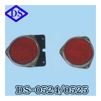 ��DOWA���ɡ�����ܥǥ���ե쥯����[�������ط�]TX. TD. SP 64ǯ�����֡�DS-0524