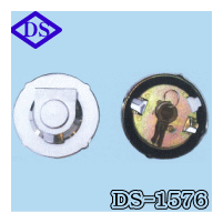 ��DOWA���ɡ����������󥭥�å�TX. TD. SP.SBR24V���֡�DS-1576