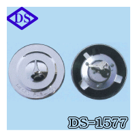 　 ■品番：DS-1577 ※こちらの商品はメーカー手配となるため、商品入荷後の発送となります。 ★ ★ ★ 詳細は、下記パーツカタログをご覧下さい ★ ★ ★ DOWA・ドーワ(DS)/トラック用品