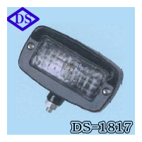樂天商城 - ★DOWA・ドーワ★一般用品RSDバックランプ品番：DS-1817