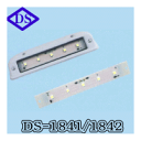 ★DOWA ドーワ★一般用品LED路肩灯Assy24V防水型品番：DS-1841