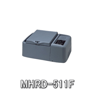 ★★ENGEL・エンゲル・MHRD-511F★11L：トラック用24V