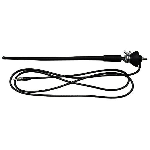 ESPERIA エスペリア ラバーアンテナ：RA-532