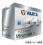 VARTA605901095/LN6AGMСʥߥåAGMߴBLA-105-L6 SBRZ10-L6AGM