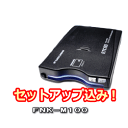 ★FURUNO・FNK-M100_SETUP・【セットアップ...