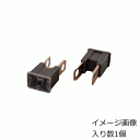 Spiegel シュピーゲル Spiegel×ICE FUSE MINIタイプ 30A 単品 (シュピーゲル クロス アイスフューズ) UIFMN30A-01