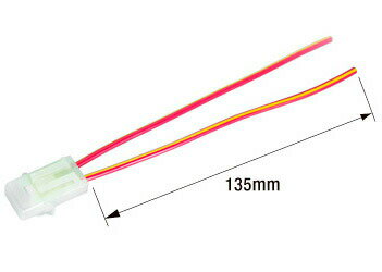 HERO/�ҡ����� �������������ߥʥ�/�ߥ˥֥졼�ɥҥ塼���ۥ������B-76N(1��/5��)