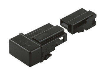 HERO/�ҡ����� �������������ߥʥ�/�֥졼�ɥҥ塼���ۥ�������åȡ�B-93N(1��/3��)