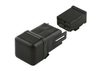 HERO/�ҡ����� �������������ߥʥ�/�֥졼�ɥҥ塼���ۥ�������åȡ�B-94N(1��/3��)