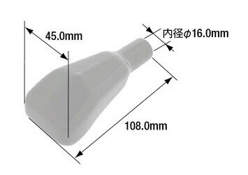 HERO/�ҡ����� �Хåƥ꡼�����ߥʥ륫�С�/���ѡ�DVC-80(1��/��5��:��5��)