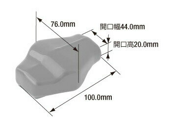 HERO/�ҡ����� �Хåƥ꡼�����ߥʥ륫�С�/�ޥ�����Хåƥ꡼�����ߥʥ��ѡ�DVC-DMR(1��/��1��)