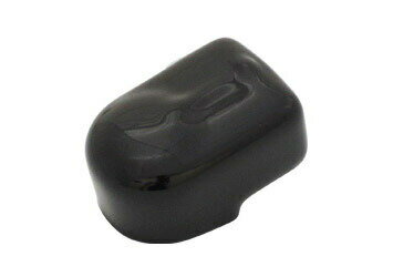 HERO/ヒーロー バッテリーターミナルカバー/板タイプバッテリーターミナルボルトタイプ用：DVC-TXLB(1..