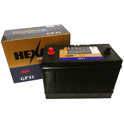樂天商城 - HEXA/ヘキサ GP-31-1000：センターポールタイプ