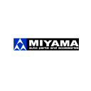 MIYAMA・アクア用ハイパワーLEDフォグランプ後付キット・FL-TY092MCLED・タイプ4適合車種:AQUA<NHP10>前期用