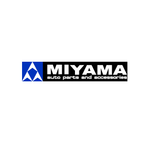 ★MIYAMA・LED BULB：MI-1035★フラットLEDメーターバルブ：T5 [LED 3球]