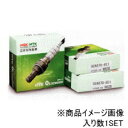 ★NGK/NTK O2センサー OZA669-EE40 ストックNo.95600 ★トヨタ純正品番：89465-53130