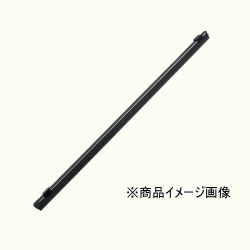 ★NWB デザインワイパー用替えゴム★DW65GN 650mm 対応ワイパー品番：D65