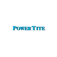 PowerTite̤ˡVF1507A-24VDCDCACȥС