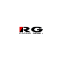 ★RACING GEAR・RGH-JS663★HID純正交換バルブ:D2S/D2R共通タイプ[6300K]