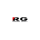 RACING GEARERGH-RB850HIDouD4S/D4R[5000K]