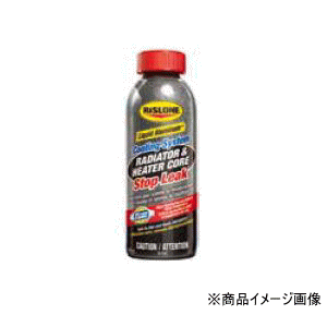 ��RISLONE ���ꥹ������RP-31186���饸��������&�ҡ������������ȥåץ꡼��