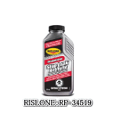 RISLONE EX[ERP-34519EgX~bVR~ߍ