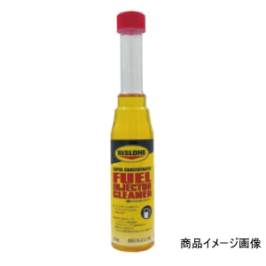 樂天商城 - ★RISLONE ・リスローン・RP-61701＜旧品番RP-34701＞・インジェクタークリーナー