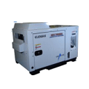 SAWAFUJIELEMAXSHX7000DiS7.0kW[50Hz/60Hzؼ]ǥ륨󥸥ȯŵɺҡϿ̡ߵ SAۡк