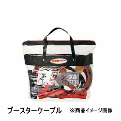 SEIWA��200A�� �֡������������֥롦3.0m��Ǽ����3?4�������١������֤��ݤ����礬�������ޤ��ΤǤ�λ������������