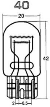 ��������졼�ŵ�����ư�֡��ȥ�å����ŵ�������å��١����ŵ�[�����ʥ�󥰡����ȥå�/�ơ��롢�᡼�������Хå��������󥫡����饤���󥹥�����]��ʡ�12V 23/8W�����饹�塧T20���⡧W3��16q���������10��