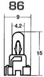 ��������졼�ŵ�����ư�֡��ȥ�å����ŵ���ߥ˥��奢�ŵ���ʡ�14V 80mA�����饹�塧T4.2���⡧�ͥ������å����������10��