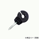 Suiden・スイデン・電気さく戦猪走失・オプション1033200・棒杭碍子 50個入