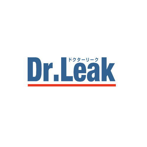 ɥ꡼LL-DR300Dr.Leakåȥ꡼ܥѥDr.Leak