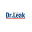 ドクターリーク・LL-DR300・Dr.Leakスターターキットリークラボジャパン・Dr.Leak