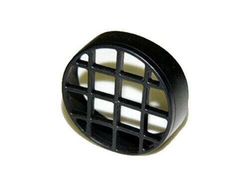 樂天商城 - Webasto　スクリーン Φ60：No.1320173A