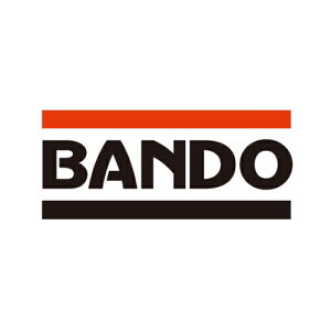 6PK1100CL ・冷凍冷蔵車専用ベルト・バンドー/BANDO・リブベルト・ 互換純正品番: SSA921F033B