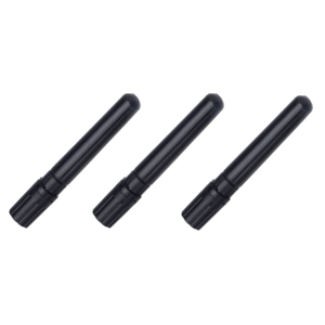 ★BONDIC・UVライトで4秒硬化★カートリッジ3本セット！BD-CRJ×3個