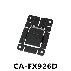 ca-fx926d.gif ca-fx926d.gif