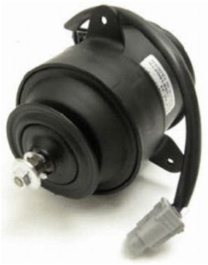 Car Tv - 電動ファンモーターCFM-Hヒノ互換品番S8845-01040