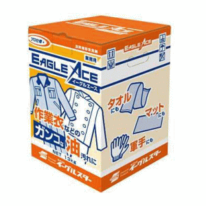 ���������륹��������������δ�Ǥ��������13�������������륨������23005