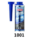 LIQUIMOLY [L]ELIQUI_1001 nCubhAfBeBu 250ML