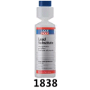 LIQUIMOLY [L]ELIQUI_1838 bhTuXeB`-g 250ML