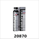 ★LIQUIMOLY [リキモリ]・セラテック 300ML・LIQUI_20870★