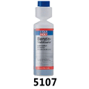 LIQUIMOLY [L]ELIQUI_5107 K\X^rCU- 250ML